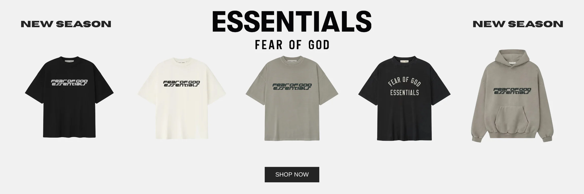Elevate Your Streetwear Game