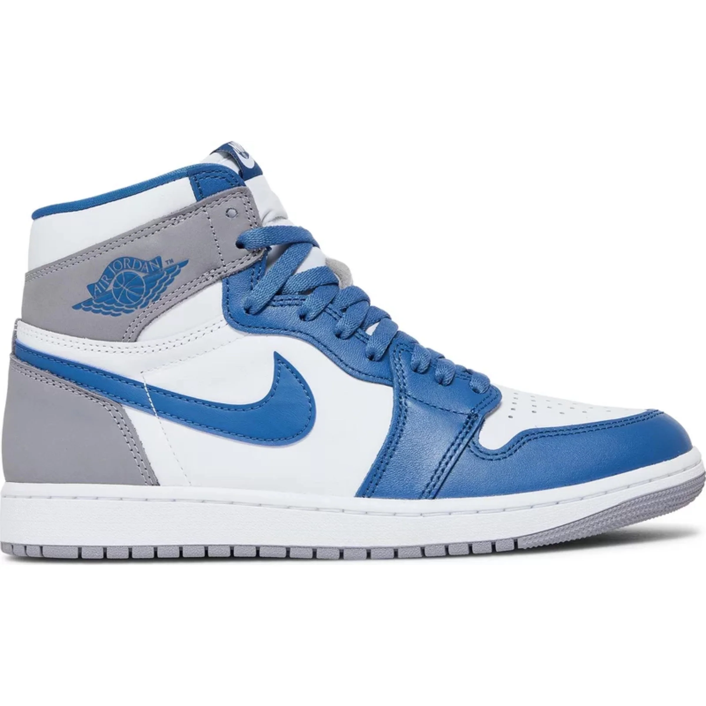 JORDAN ON SALE