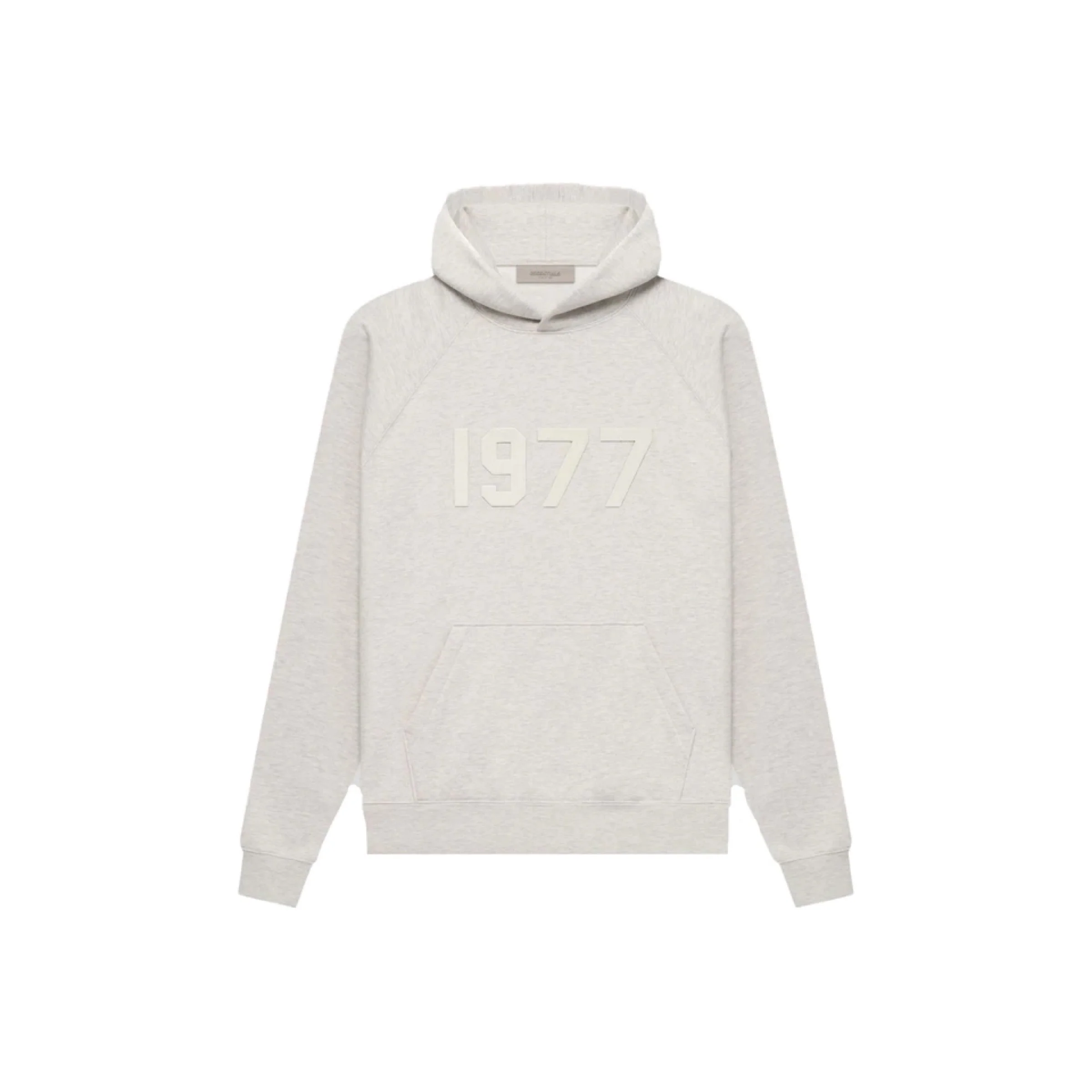 HOODIES ON SALE