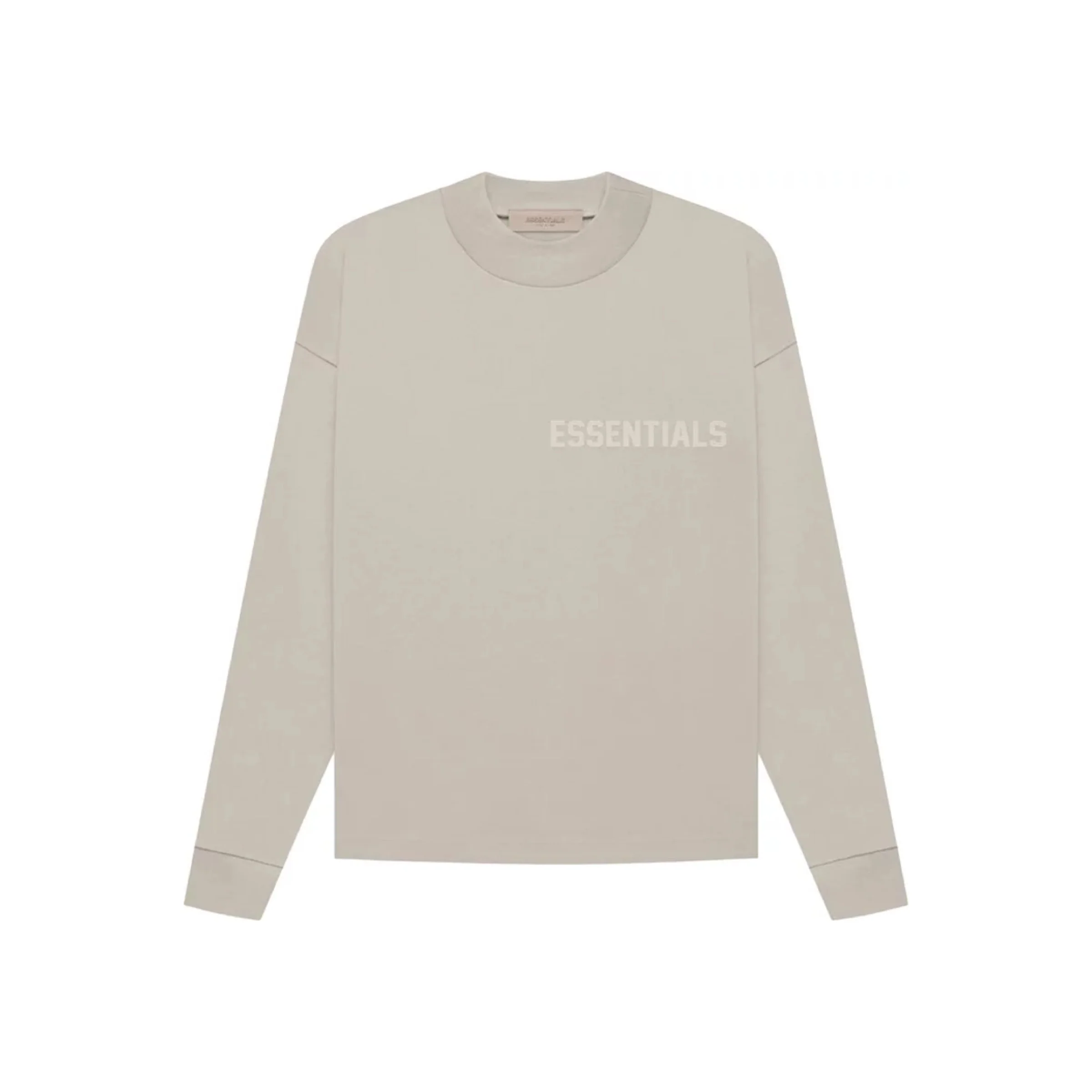FEAR OF GOD ESSENTIALS ON SALE