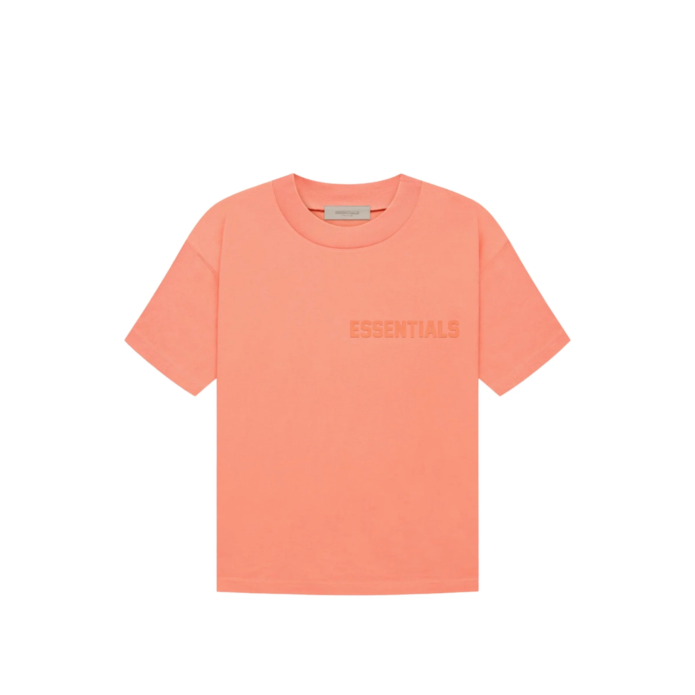 ON SALE