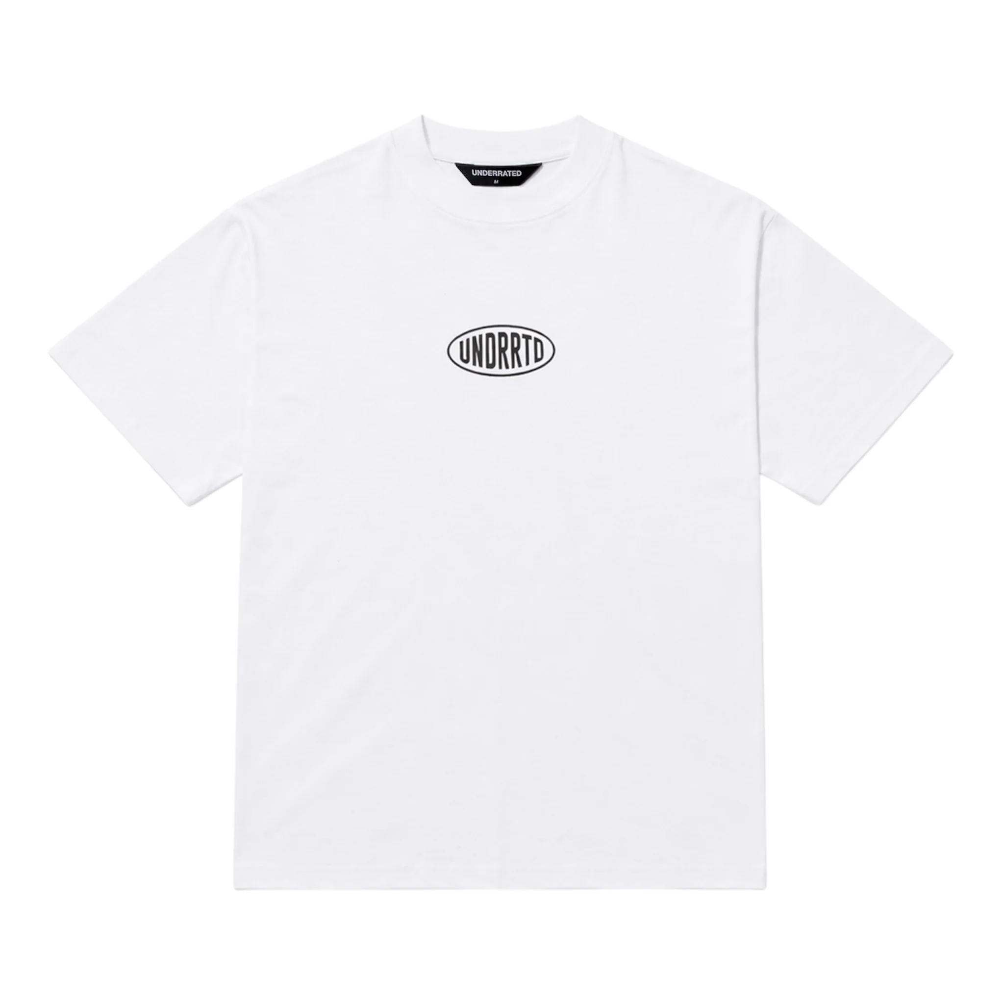 T-SHIRTS ON SALE